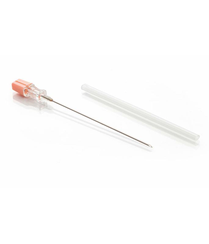 A-7429 SPINAL NEEDLE